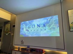 -优嘉酒店(长沙万家丽广场人民东路地铁站店)