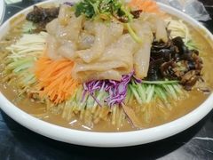 -台北A+A七喜饭店(德增街店)