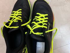 -蓝天网羽(双流路店)