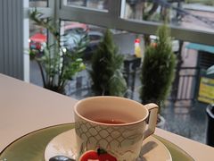 -蝶舍·MAISON PAPILLON