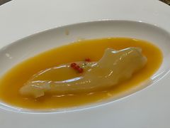 -墨泉峰味(润和国际广场店)