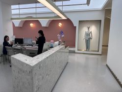 -Dr.U博士医疗美容医院