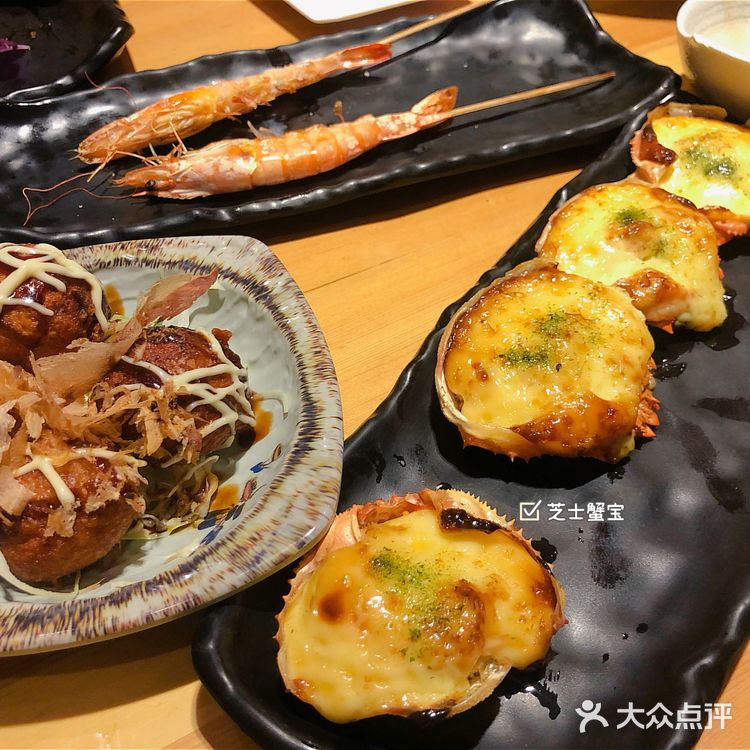 地理位置： 苏州新晋网红打卡地点 淮海街 仿佛在日本