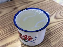 -刘二姐襄阳牛肉面(鸟巢店)