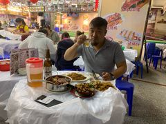 -陈根记大牌档