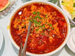 -红樱桃·新派辽菜(北行店)