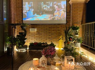 很简单操作一块一块拼起来就可以了