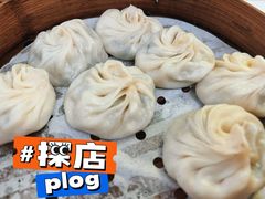 -津品味小吃(大学湾店)