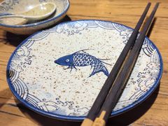 -丹江渔村(首都机场店)