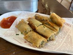 -乡亲鹅肉城(吴江店)