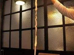 -锅说大脸毛肚重庆老火锅(佐阾店)