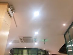 -兔爸私家小厨(新北万达店)