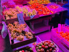 -利群海琴购物广场(商丘路店)