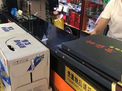 -富临轩私房菜(集庆门大街店)