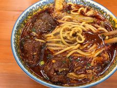 -蒋六十八梯眼镜面(狮子坪店)