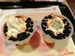 -肯德基(胜利店)