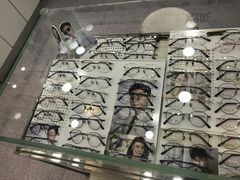-视康眼镜·蔡司授权店(同乐路广州眼镜城店)