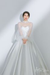 -艺匠摄影ARTIZ STUDIO(南京店)