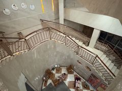 -地中海传奇水汇