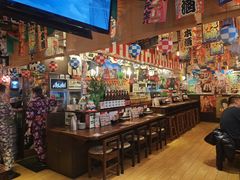 -平成屋· Late Night 食堂(四川北路店)