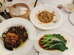 -眉州东坡(清河万象汇店)