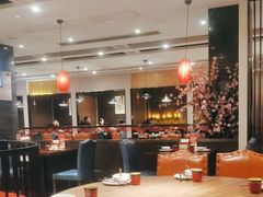 -火宫殿·湘菜小吃·商务宴请·生日聚会(东塘店)