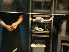-金环海鲜自助(大坪时代天街店)