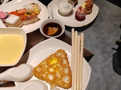 -堂会·KTV·自助餐·团建聚会(天河店)