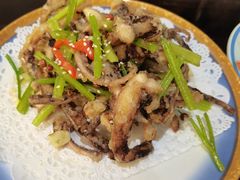-天津卫码头(南开大悦城店)