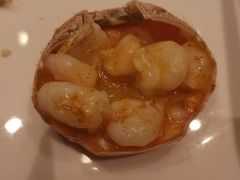 -王宝和酒家(黄浦店)