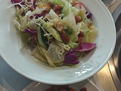 -天宜隆蘑菇宴火锅(石景山旗舰店)