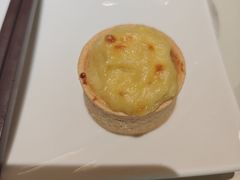-大渔铁板烧(万象城店)