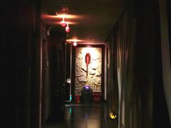 -丽晶大班SPA(大沽店)