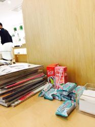 -简法造型·品牌形象店