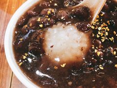 -随柳居·苏式小吃(建新巷店)