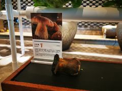 -西安浐灞艾美酒店·汉江餐厅·火锅