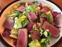 -HIB HUB公社(解放西路店)