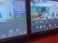 -欢唱99KTV(葵涌店)
