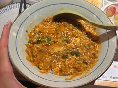 -炉太郎日式烧肉店(华贸店)