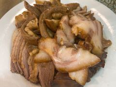 -揭阳钟记小食(福田新村店)