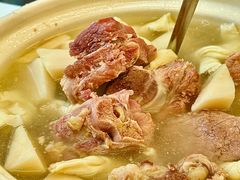 -春餐厅