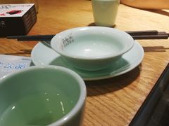 -鸡毛店·川菜(双楠店)