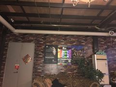 -EGO原创机械密室逃脱(朝阳大悦城2店)