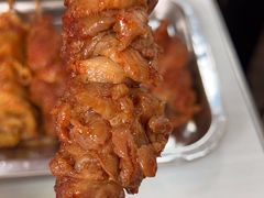 -海平馄饨(逍遥二路店)