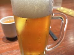 -翔峰炭火鳗鱼(悦泰街里公寓店)