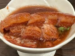 -小实惠嘉(威海路店)
