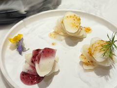 -川味堂·四川豆花(八卦岭店)