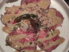 -匠和风精致料理(成都龙湖滨江天街店)