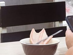 -大聪烧鹅快餐店(梅林店)