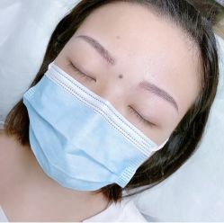 点击看大图 -久匠半永久纹眉